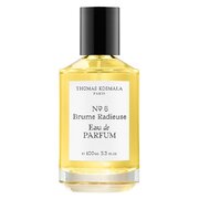 Thomas Kosmala No.6 Brume Radieuse Парфюмна вода