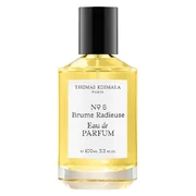 Thomas Kosmala No.6 Brume Radieuse Парфюмна вода 100ml
