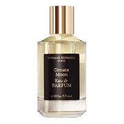 Thomas Kosmala Ornate Moon Парфюмна вода