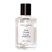 Thomas Kosmala Star Chaser Парфюмна вода