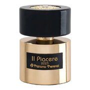 Tiziana Terenzi Il Piacere Парфюмна вода