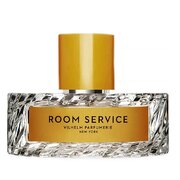 Vilhelm Parfumerie Room Service Парфюмна вода