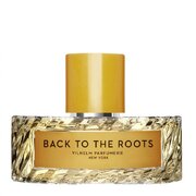 Vilhelm Parfumerie Back To The Roots Парфюмна вода