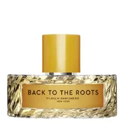 Vilhelm Parfumerie Back To The Roots Парфюмна вода 100ml