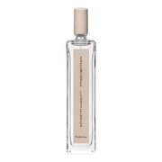Serge Lutens Parole d'Eau Парфюмна вода - Тестер