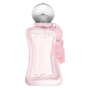 Parfums de Marly Delina La Rosee Парфюмна вода 30ml