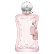 Parfums de Marly Delina La Rosee Парфюмна вода - Тестер