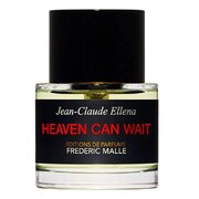 Frederic Malle Heaven Can Wait Парфюмна вода