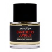 Frederic Malle Synthetic Jungle Парфюмна вода