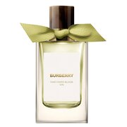 Burberry Hawthorn Bloom Парфюмна вода