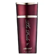 Armaf The Pride Of Armaf pour Femme Парфюмна вода