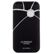 Armaf Le Parfait Pour Homme Парфюмна вода