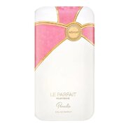 Armaf Le Parfait Panache Pour Femme Парфюмна вода