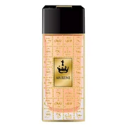 Salvador Dali Ma Reine Парфюмна вода 100ml