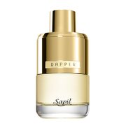 Sapil Dapper Парфюмна вода