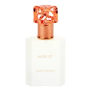 Swiss Arabian Musk 07 Парфюмна вода