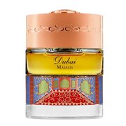 The Spirit Of Dubai Majalis Unisex Парфюмна вода