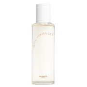 Hermes Eau des Merveilles Eau de Toilette Reffilable Тоалетна вода
