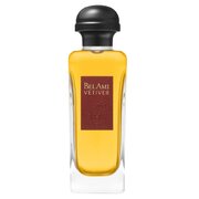 Hermes Bel Ami Vetiver Eau de Toilette Тоалетна вода