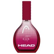 Head Elite Тоалетна вода