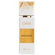 Gritti Macrame Парфюмна вода