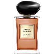 Giorgio Armani Santal Dan Sha Тоалетна вода