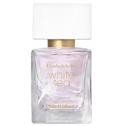 Elizabeth Arden White Tea Eau Florale Тоалетна вода 30ml
