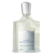 Creed Virgin Island Water Парфюмна вода