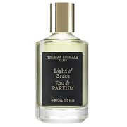 Thomas Kosmala Light Of Grace Парфюмна вода