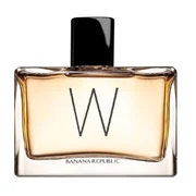 Banana Republic W Парфюмна вода 125ml