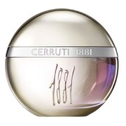 Cerruti 1881 Reve de Roses Парфюмна вода