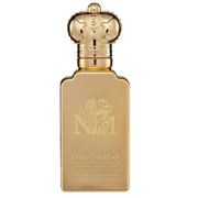 Clive Christian Original Collection No.1 Masculine Парфюмна вода