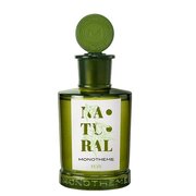 Monotheme Natural Yuzu Тоалетна вода