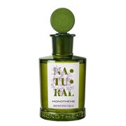 Monotheme Natural Honeysuckle Тоалетна вода