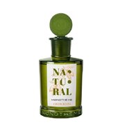 Monotheme Natural Cocoa Beans Тоалетна вода