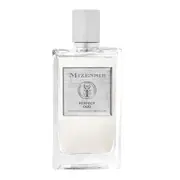 Mizensir Perfect Oud Парфюмна вода
