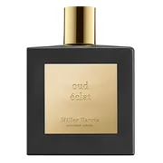 Miller Harris Oud Eclat Парфюмна вода 100ml