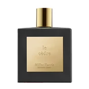 Miller Harris Le Cedre Парфюмна вода 100ml