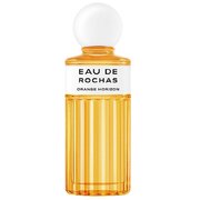 Rochas Eau de Rochas Orange Horizon Тоалетна вода