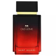Saint Hilaire Oud Ultime Парфюмна вода