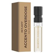 Xerjoff Accento Overdose Парфюмна вода