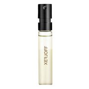 Xerjoff Amber Gold Parfum Парфюмна вода