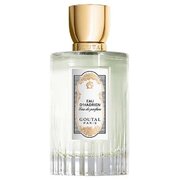Goutal Eau d'Hadrien Mixt Eau de Parfum Парфюмна вода