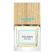 Carner Barcelona Fig Man Парфюмна вода - Тестер