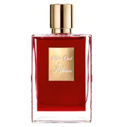 By KILIAN Rose Oud Eau De Parfum Парфюмна вода