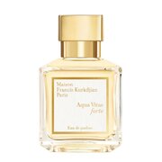 Maison Francis Kurkdjian Aqua Vitae Forte Парфюмна вода
