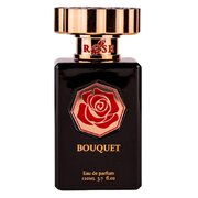 Maison Asrar Rose Bouquet Парфюмна вода