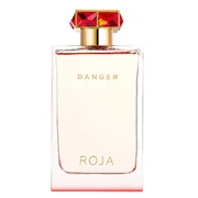 Roja Parfums Danger Pour Femme Парфюмна вода