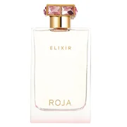 Roja Parfums Elixir Essence De Parfum Парфюмна вода