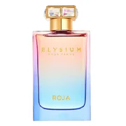 Roja Parfums Elysium Pour Femme Парфюмна вода 75ml